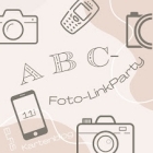 abc-foto-