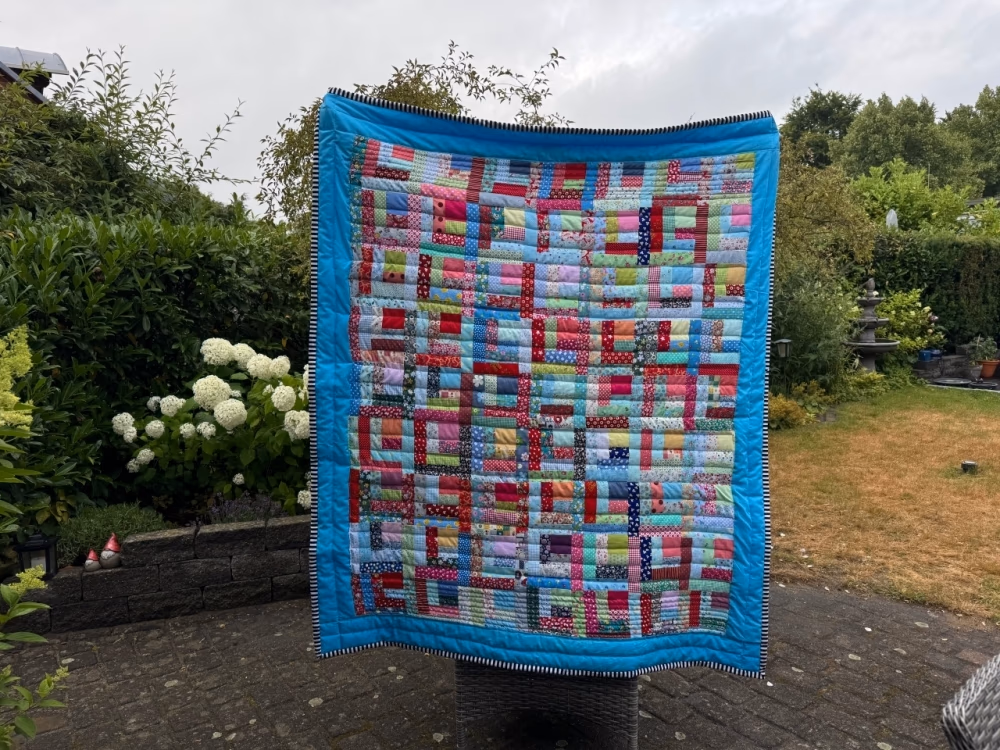 batch-strandleuchtendeckefinal