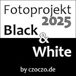 bw2025an