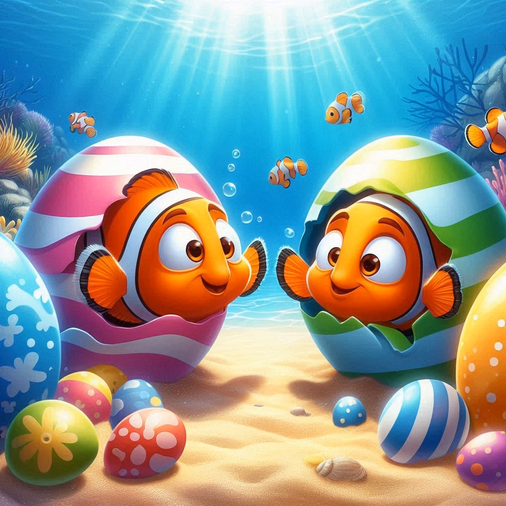 fisch-freitag-4