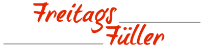 freitagsfueller2-768x178-1-e1739510332477