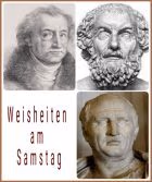 juttas-weisheiten-e1739099576640